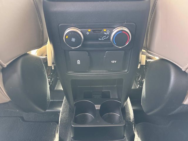 2022 Ford Explorer XLT Red at Toyota of Kenner