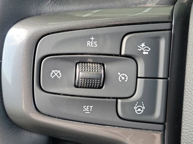car-gallery-8