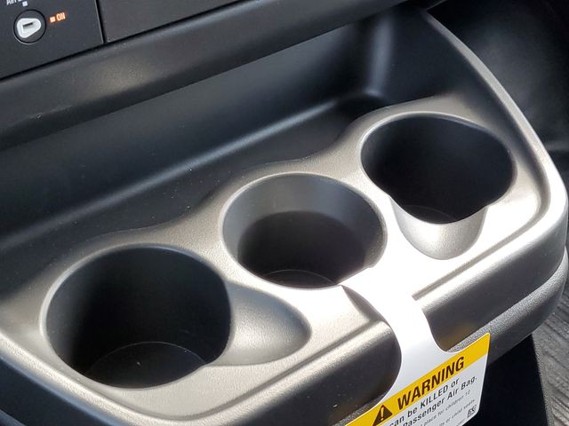 2026 Chevrolet Express 2500 RWD Masterack Upfitted Cargo Van for sale #T1193263 - photo 17