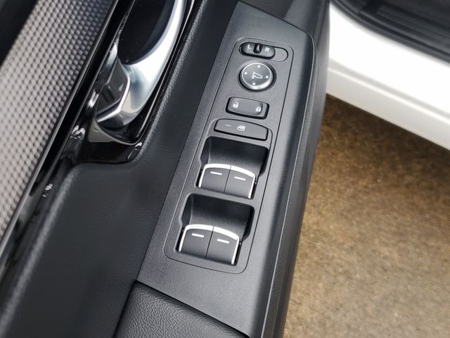 car-gallery-19