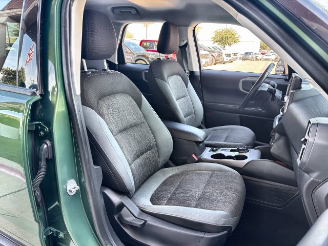 car-gallery-23