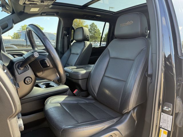car-gallery-25