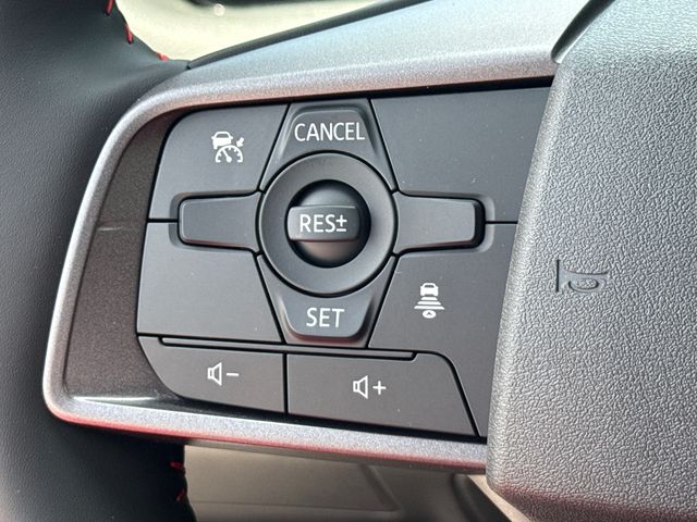 New 2026 Nissan Sentra Sedan