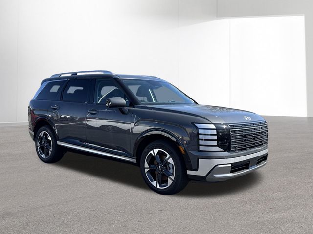 New 2026 Hyundai Palisade For Sale in Indianapolis, IN