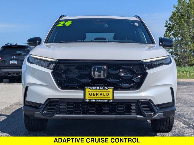 View vehicle photo 3