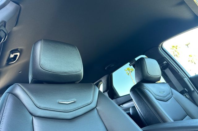 car-gallery-18