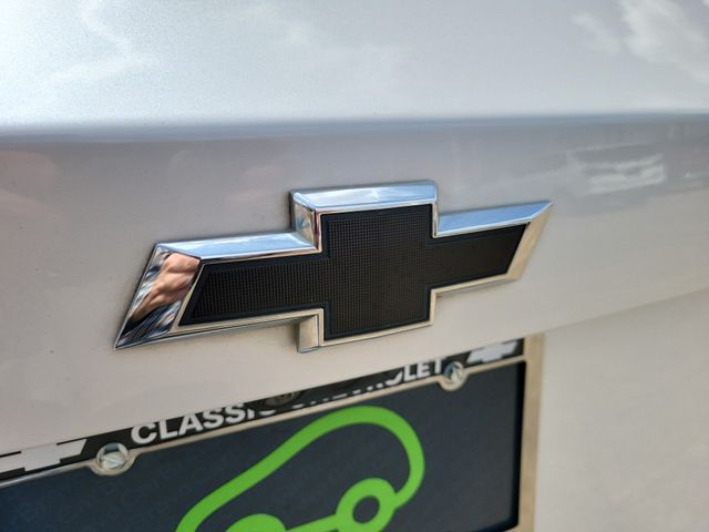 2023 Chevrolet Blazer RS - 8
