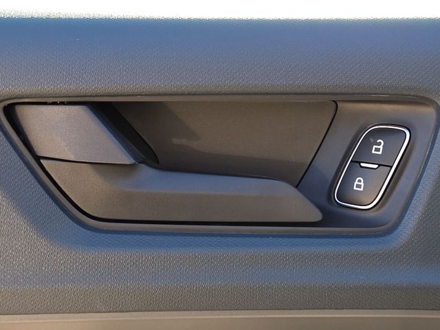 New 2026 White Ford XL image 19