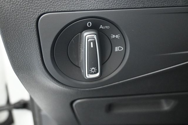 Used 2024 Volkswagen Tiguan SUV