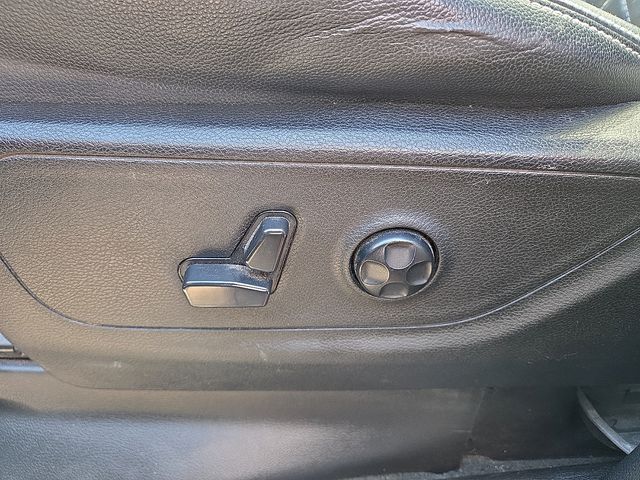 Used Car 2021 Ram 1500  Big Horn/lone Star For Sale Under $35,000 In Plainview, Texas