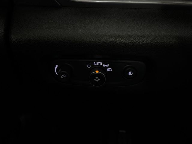 Used 2020 Chevrolet Traverse For Sale in Indianapolis, IN