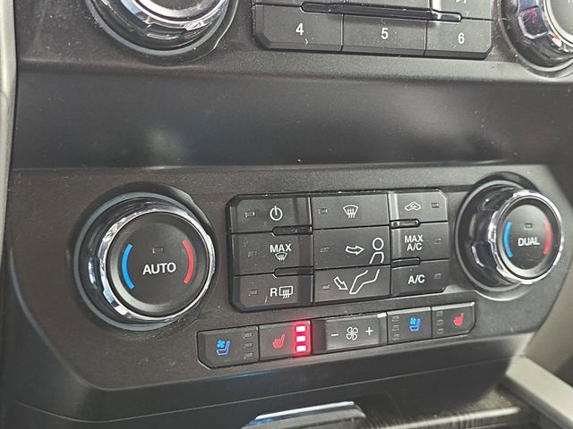 car-gallery-19