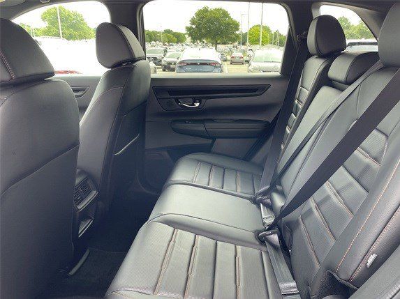 car-gallery-27