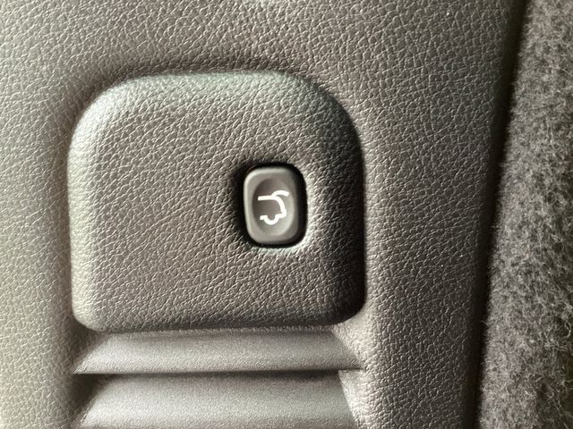 Used Car 2023 Dodge Durango  Gt Plus For Sale Under $30,000 In San Antonio, Texas