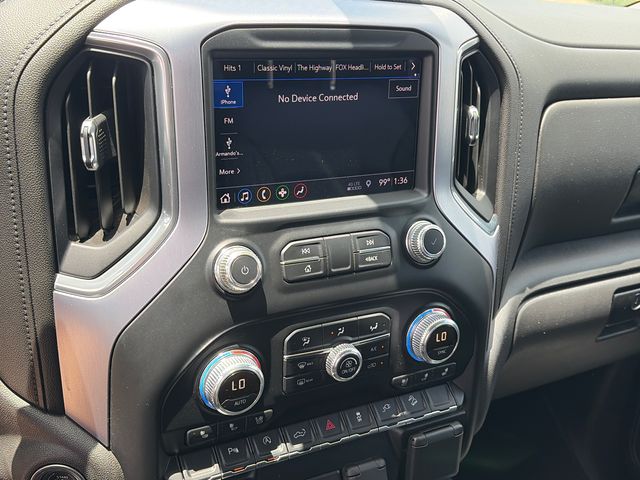 Used 2019 GMC Sierra 1500 Truck