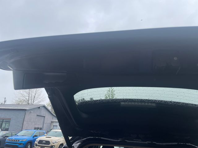 Used 2021 Toyota RAV4 SUV