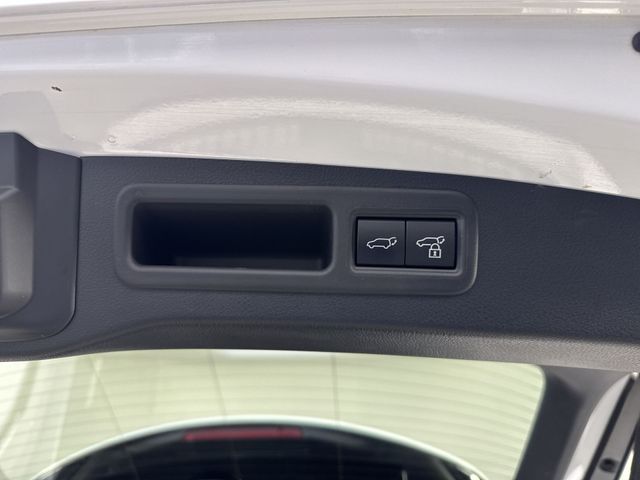 2024 Lexus RX RX photo
