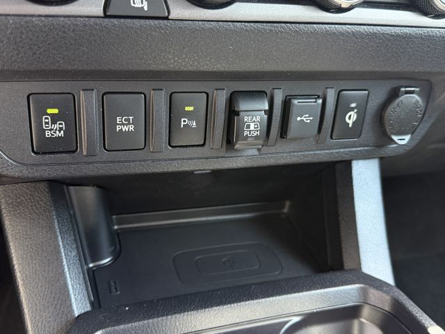 car-gallery-19