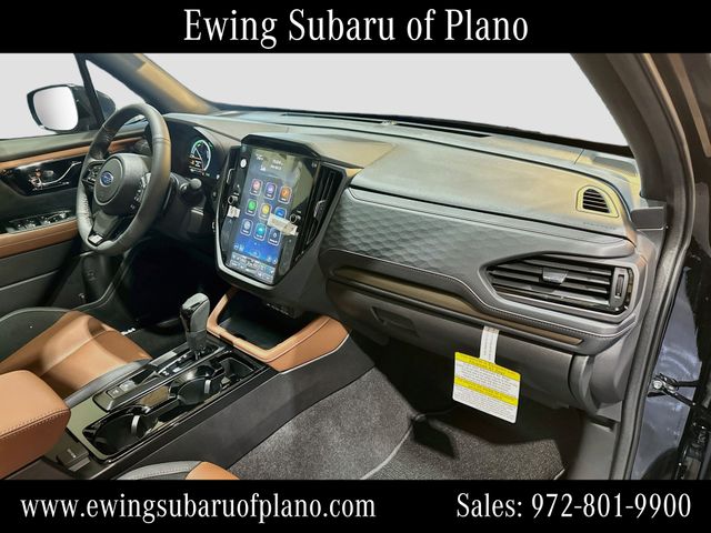 car-gallery-31