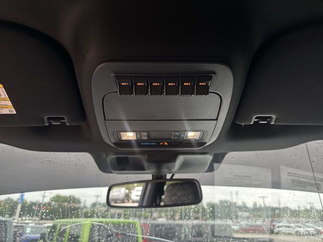 Used 2023 Ford F-150 Truck