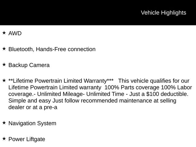 View vehicle photo 3