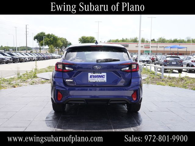 car-gallery-4