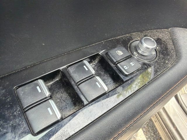 Used 2021 Gray Mazda Grand Touring image 12