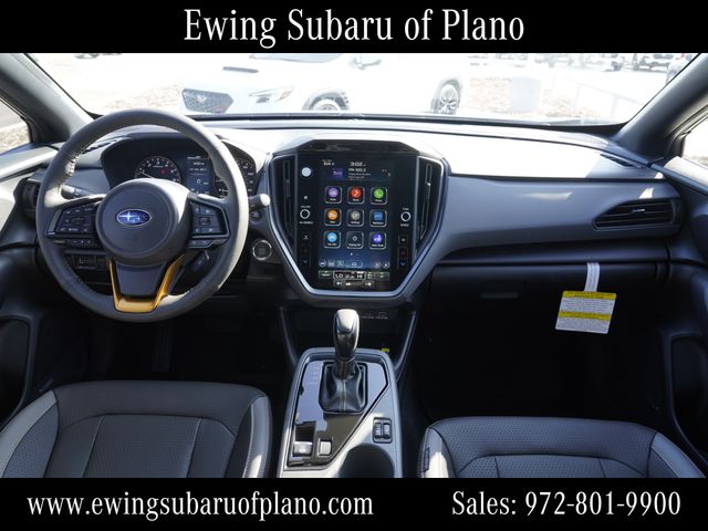 car-gallery-12