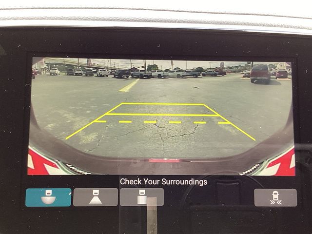 Used Car 2021 Honda Passport  Ex-l For Sale Under $25,000 In San Antonio, Texas