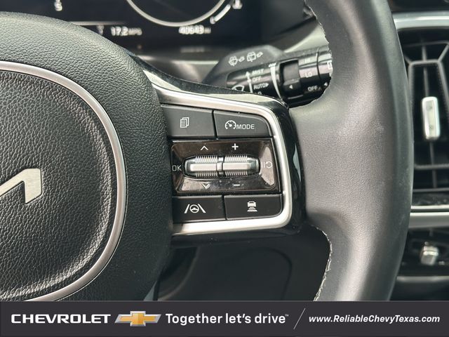car-gallery-15