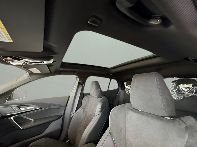 2026 BMW X2 28i - Photo 22