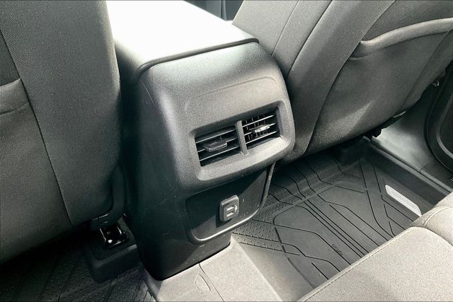 2019 Chevrolet Equinox LT - 9