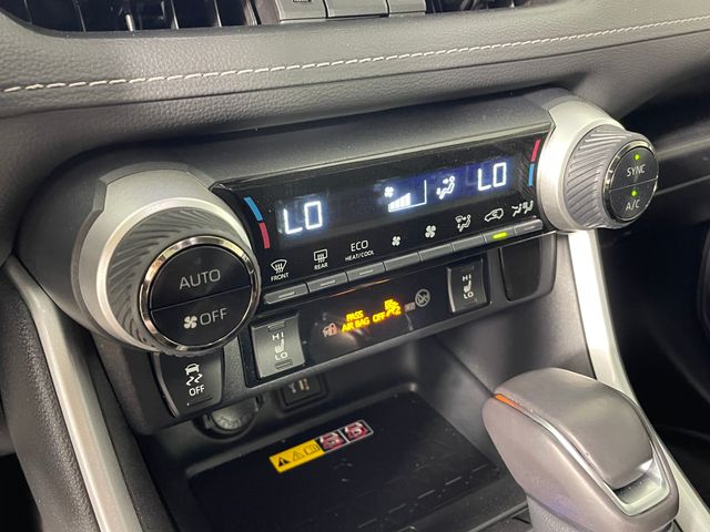 Used 2024 Toyota RAV4 Hybrid XLE Premium For Sale in Bremerton, WA