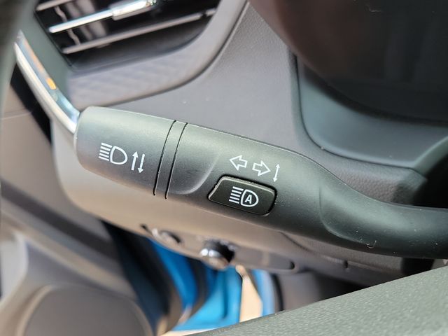 car-gallery-29