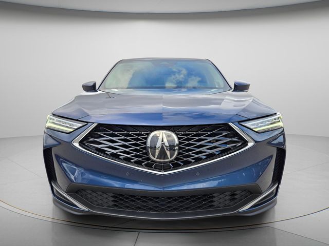 2026 Acura MDX - $58,650