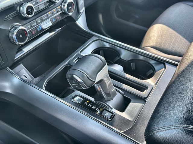 car-gallery-20