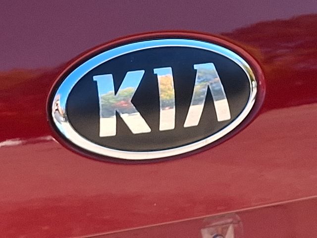 KiaSorento41
