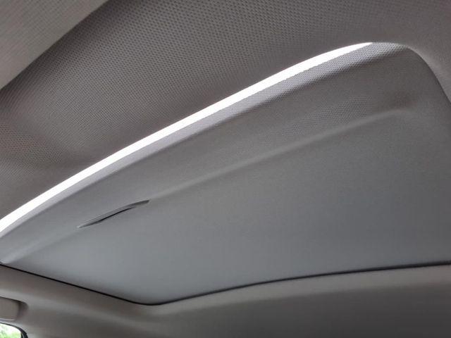 New 2026 Honda CR-V SUV