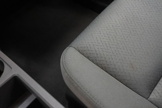 Used 2013 Honda Ridgeline Truck