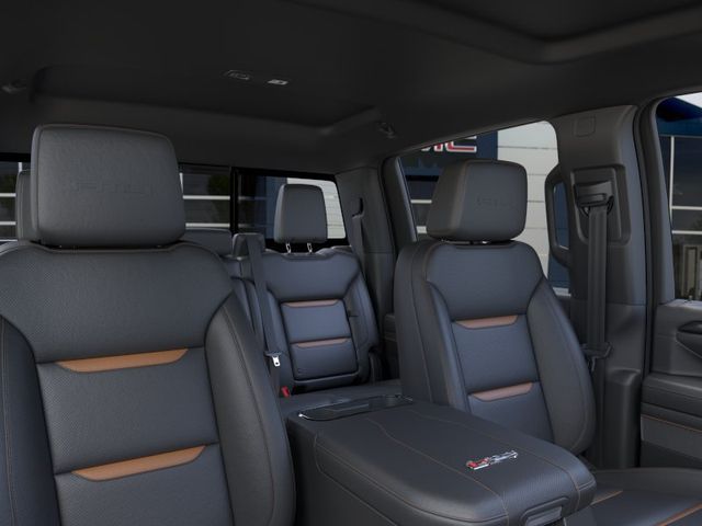 car-gallery-24