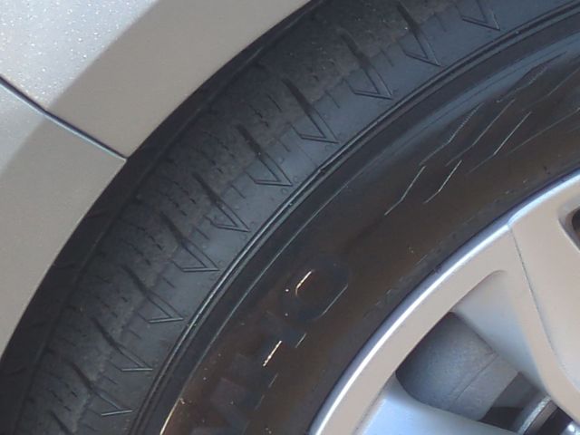 Used 2024 Gray Chevrolet LT image 18