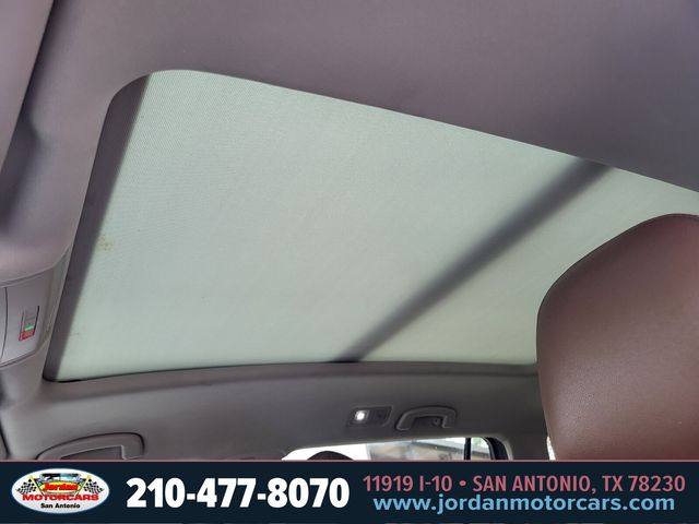 Used Car 2021 Volkswagen Atlas  3.6l V6 Se W/technology For Sale Under $20,000 In San Antonio, Texas