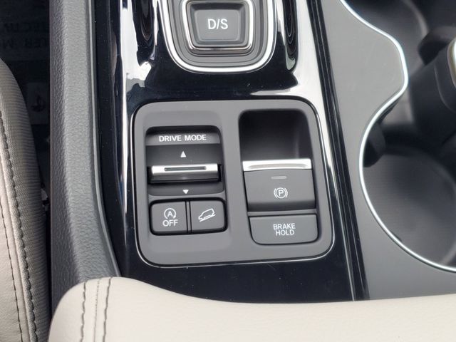 car-gallery-29