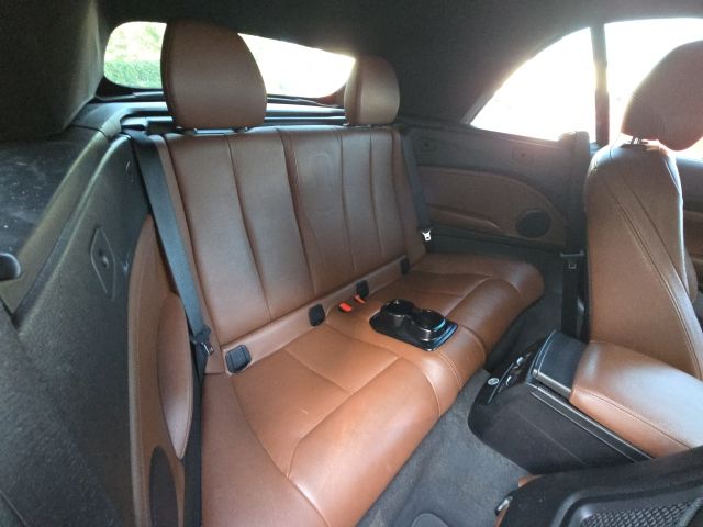 2016 BMW 2 Series 228i:B02298B