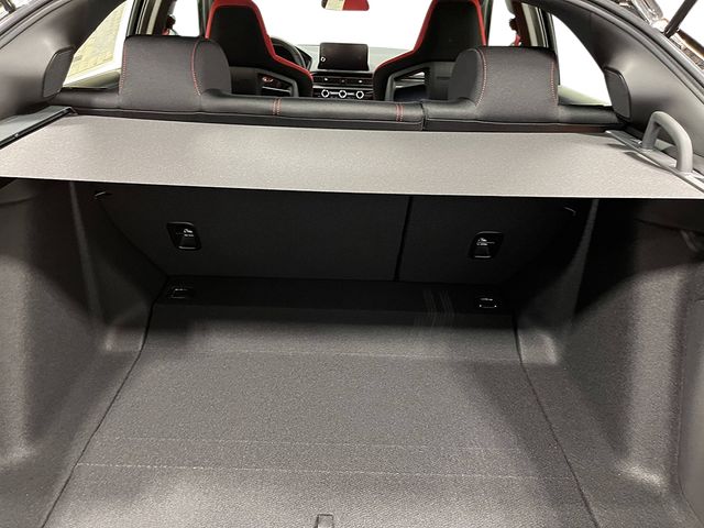 New 2026 Honda Civic Type R Hatchback