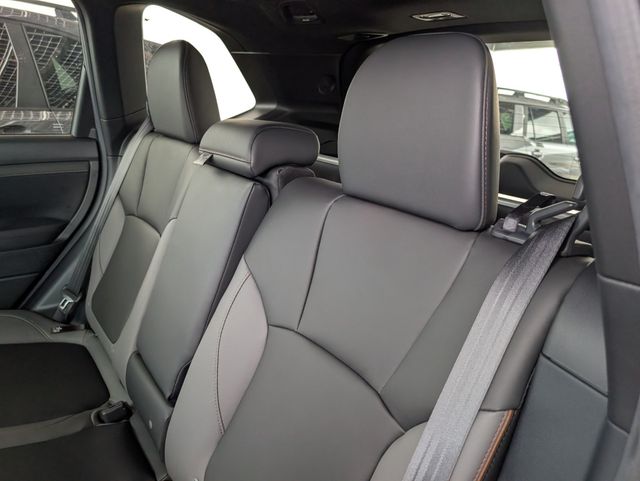car-gallery-20