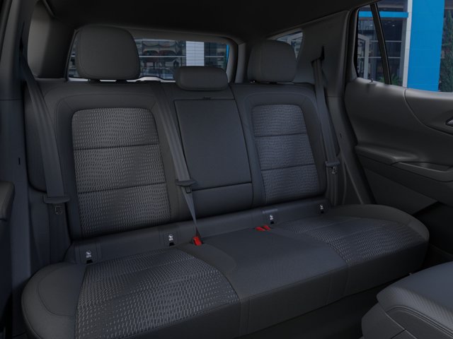 car-gallery-17