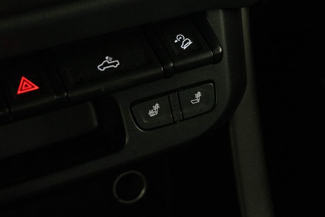 Used 2016 Chevrolet Colorado Truck