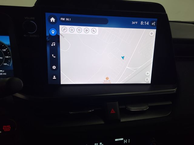 2026 – Subaru – Outback