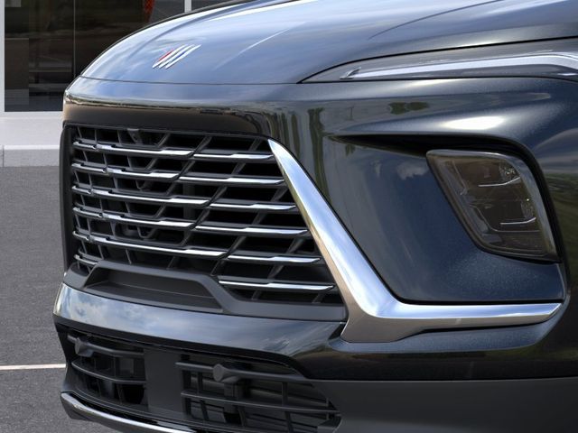 car-gallery-13